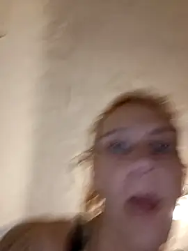 degiggxxx online show from 11/04/25, 04:05