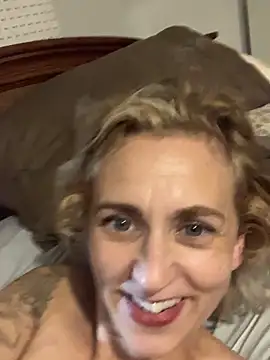 degiggxxx online show from 09/27/25, 12:06