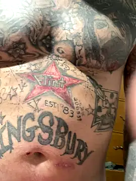 degiggxxx online show from 09/12/25, 12:55