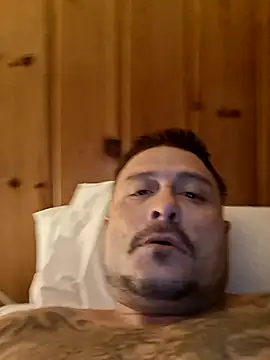 degiggxxx online show from 12/02/25, 10:28