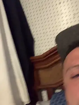 degiggxxx online show from 09/25/25, 11:22