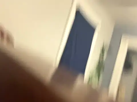 degiggxxx online show from 10/17/25, 06:50