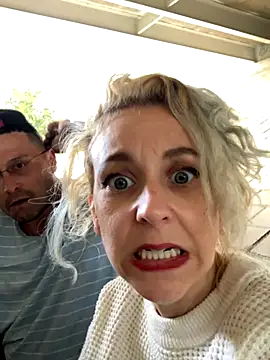 degiggxxx online show from 10/02/25, 10:24