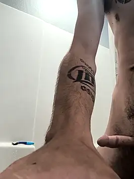 Snapshot of Joerogan25 chatting on 11/04/25, 01:53 Joerogan25 online show from 11/04/25, 01:53