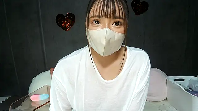 sara  xx  love online show from 03/29/26, 01:24