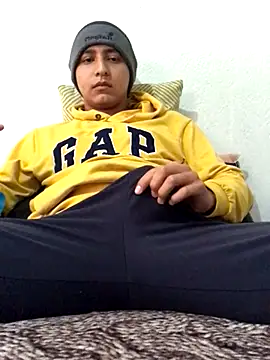 Slow Kmazutra online show from 12/02/24, 06:27