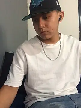 Slow Kmazutra online show from 02/24/25, 08:47