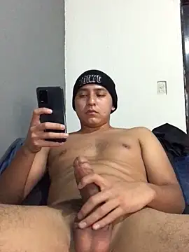 Slow Kmazutra online show from 01/23/25, 06:56