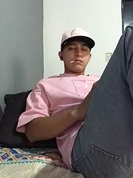 Slow Kmazutra online show from 01/31/25, 07:29