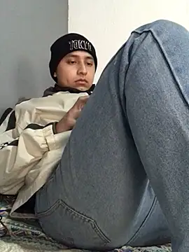 Slow Kmazutra online show from 01/21/25, 07:39