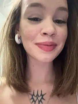 Street young online show from 02/13/25, 12:43