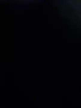 Street young online show from 01/17/25, 05:41