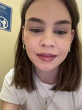 Street young online show from 03/24/26, 11:10