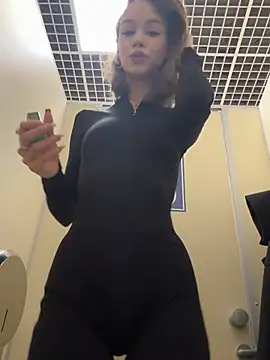 Street young online show from 01/27/25, 02:13