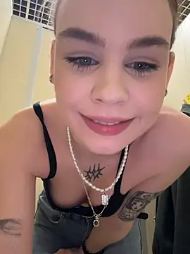 Street young online show from 03/18/26, 12:08