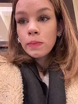 Street young online show from 02/14/25, 02:44