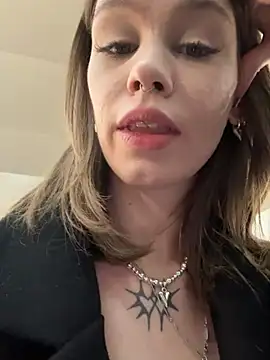 Street young online show from 03/13/25, 04:12