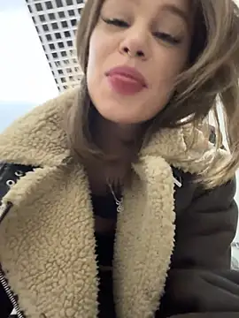 Street young online show from 03/08/25, 01:36