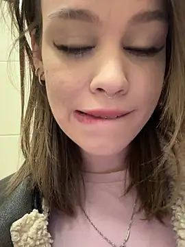 Street young online show from 02/26/25, 04:05