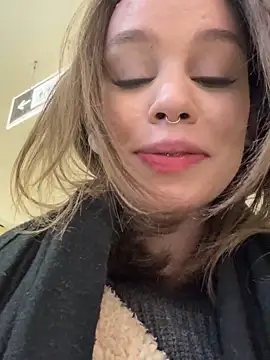 Street young online show from 02/07/25, 04:14