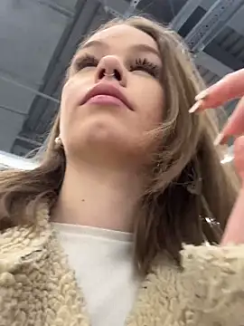 Street young online show from 03/06/25, 04:07