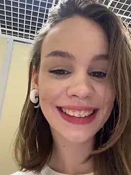 Street young online show from 01/16/25, 05:12