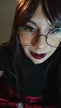 Snapshot of Elicutetv chatting on 11/07/25, 08:30 Elicutetv online show from 11/07/25, 08:30