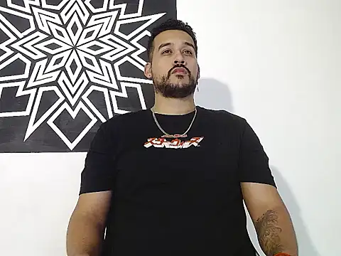 CHRIS-DENNIS  online show from 04/29/26, 03:32