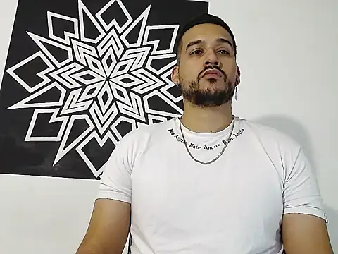  CHRIS-DENNIS  online show from 05/14/26, 10:51
