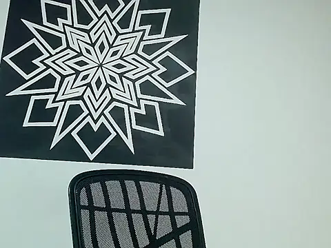  CHRIS-DENNIS  online show from 04/07/26, 02:35