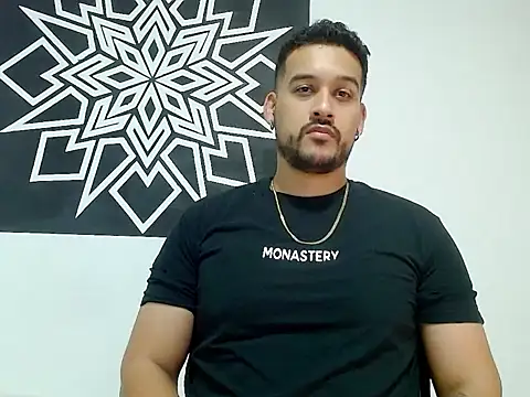  CHRIS-DENNIS  online show from 04/14/26, 03:33