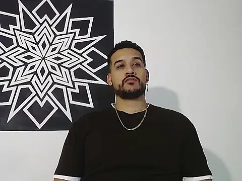  CHRIS-DENNIS  online show from 04/21/26, 02:14