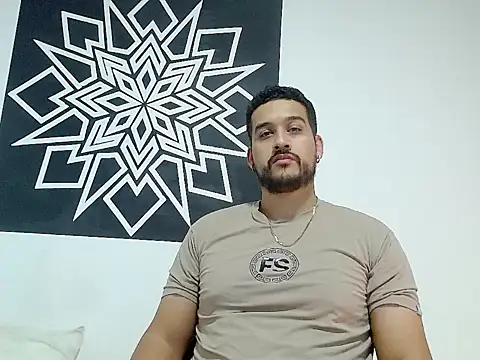  CHRIS-DENNIS  online show from 04/05/26, 02:07