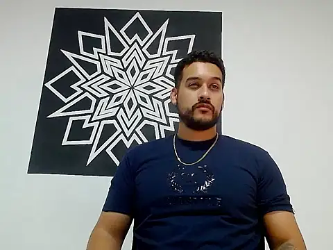  CHRIS-DENNIS  online show from 04/06/26, 04:46