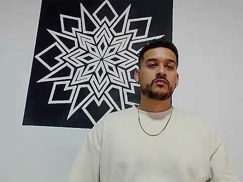  CHRIS-DENNIS  online show from 04/15/26, 01:55