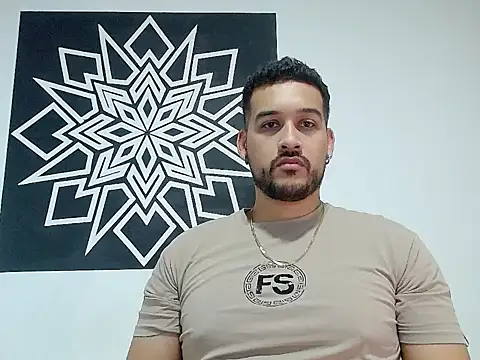 CHRIS-DENNIS  online show from 04/18/26, 01:41