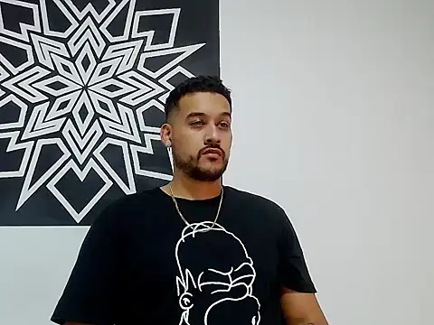  CHRIS-DENNIS  online show from 04/13/26, 01:09