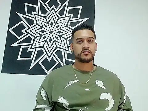  CHRIS-DENNIS  online show from 04/11/26, 02:52