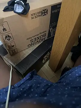 Snapshot of Oorgazmic chatting on 02/05/26, 07:53 Oorgazmic online show from 02/05/26, 07:53