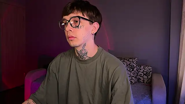 anahori  simon online show from 10/05/25, 01:13