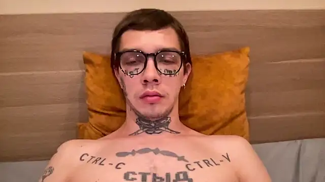 anahori  simon online show from 02/28/26, 01:55