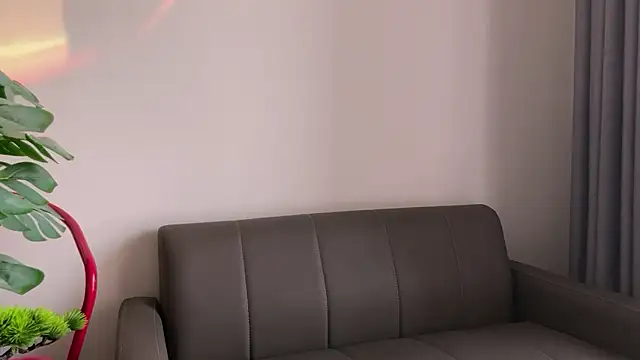 anahori  simon online show from 04/02/26, 12:29