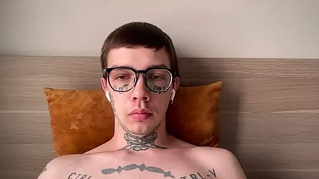 anahori  simon online show from 02/27/26, 01:06