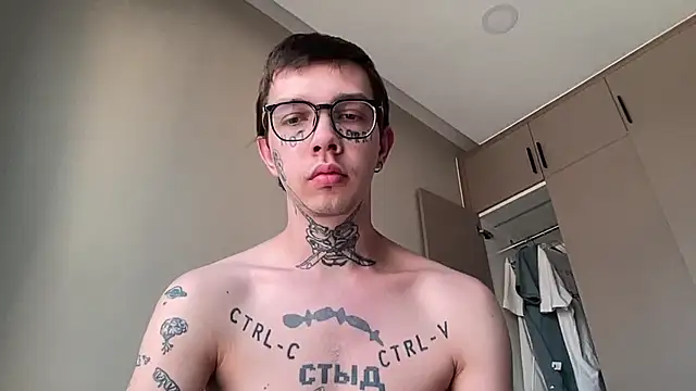 anahori  simon online show from 02/21/26, 01:29