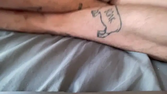 anahori  simon online show from 03/02/26, 02:12