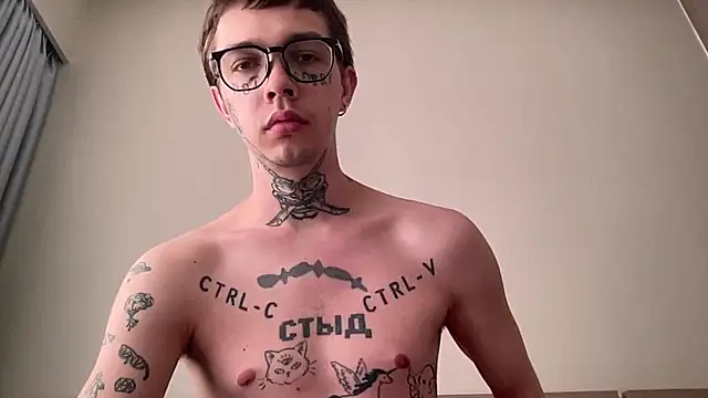 anahori  simon online show from 02/26/26, 01:27