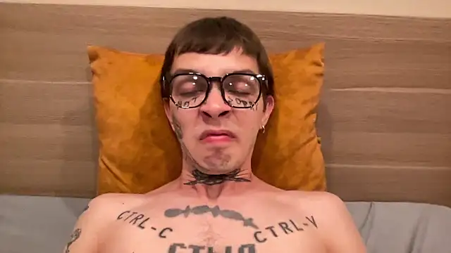 anahori  simon online show from 03/01/26, 02:06