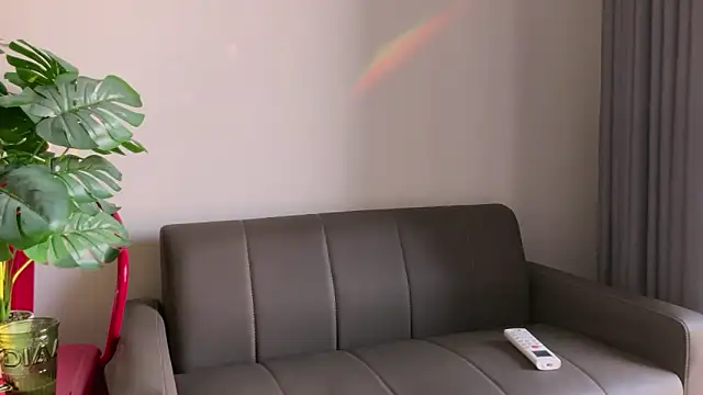 anahori  simon online show from 04/01/26, 12:02