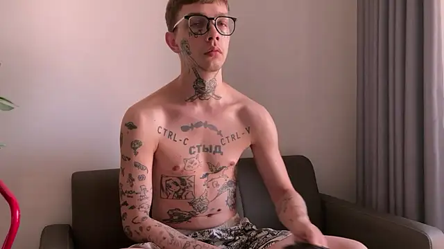 anahori  simon online show from 04/03/26, 12:28