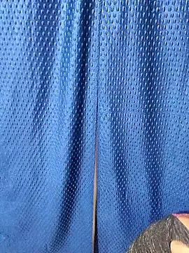 Snapshot of Savita_hotmom chatting on 03/03/26, 05:42 Savita hotmom online show from 03/03/26, 05:42